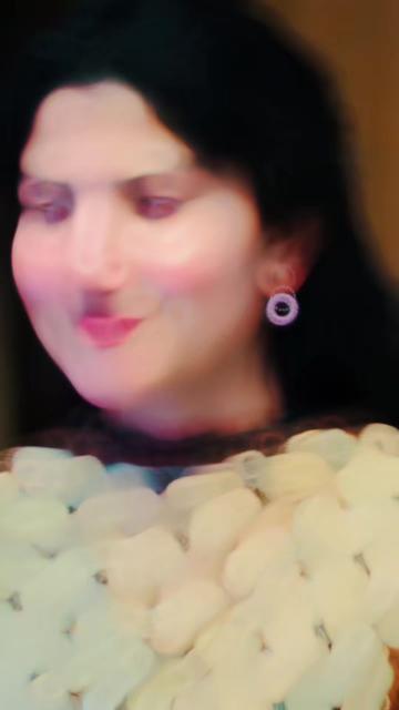 @亗PJ彡Parvejツ