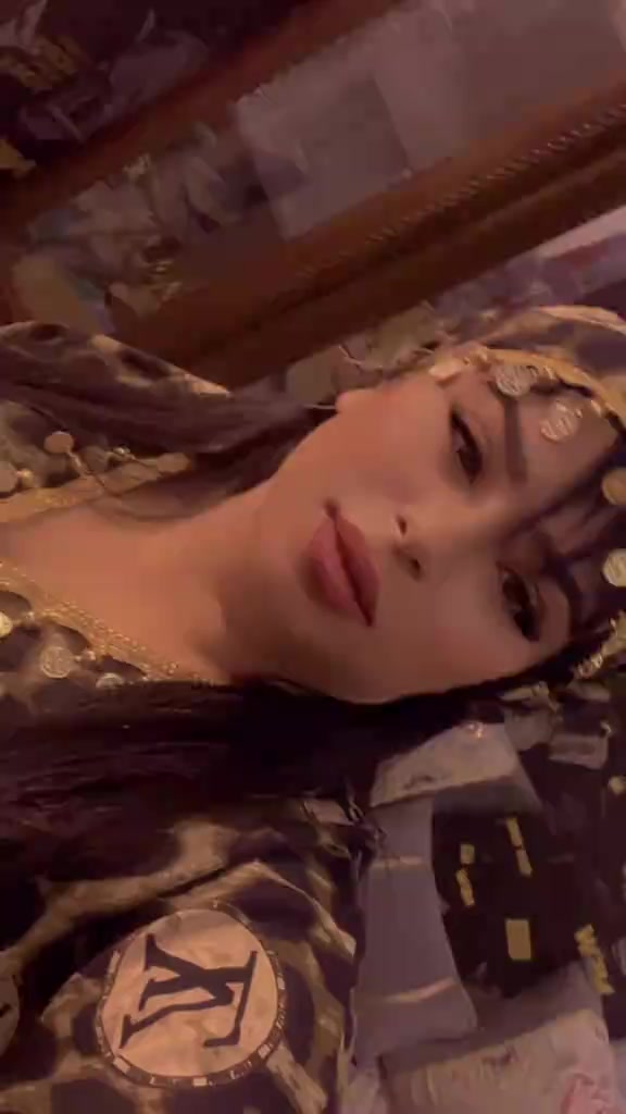 @sabrina Derkaoui