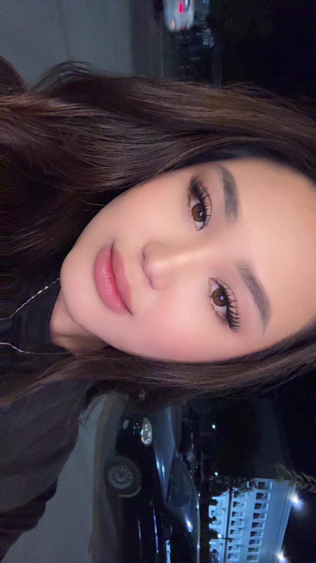 @Adepushka