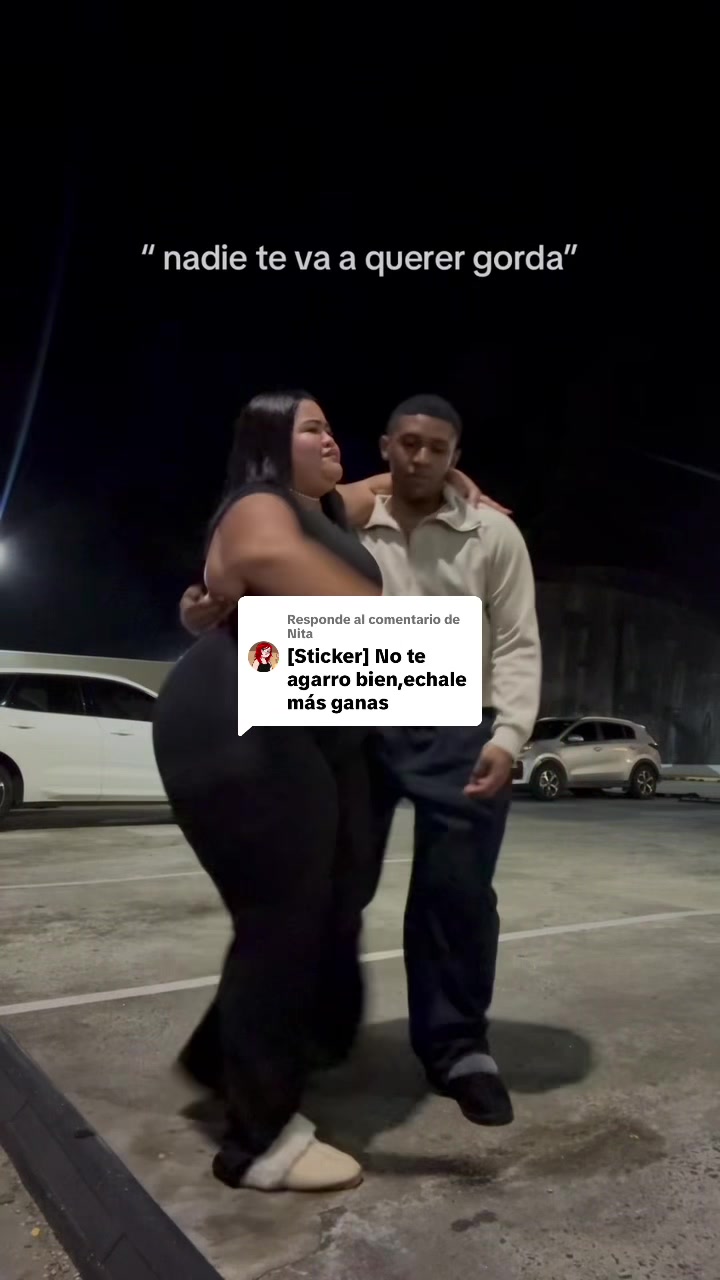 @shelsykg