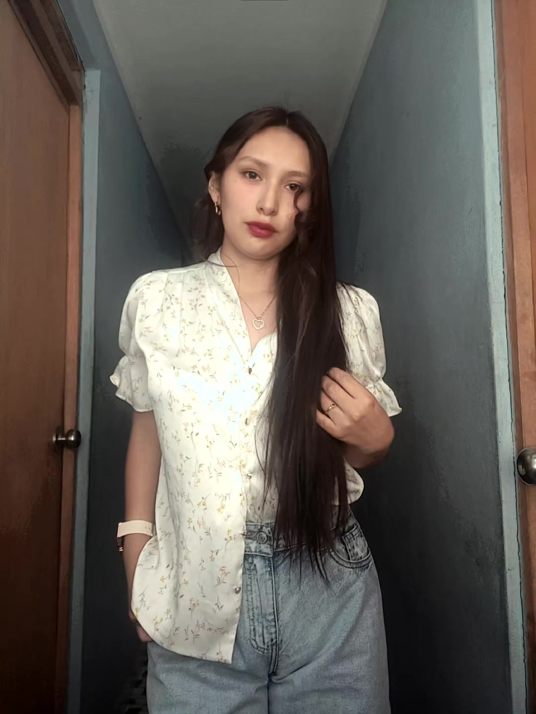 @Kindiezú🩷🎀
