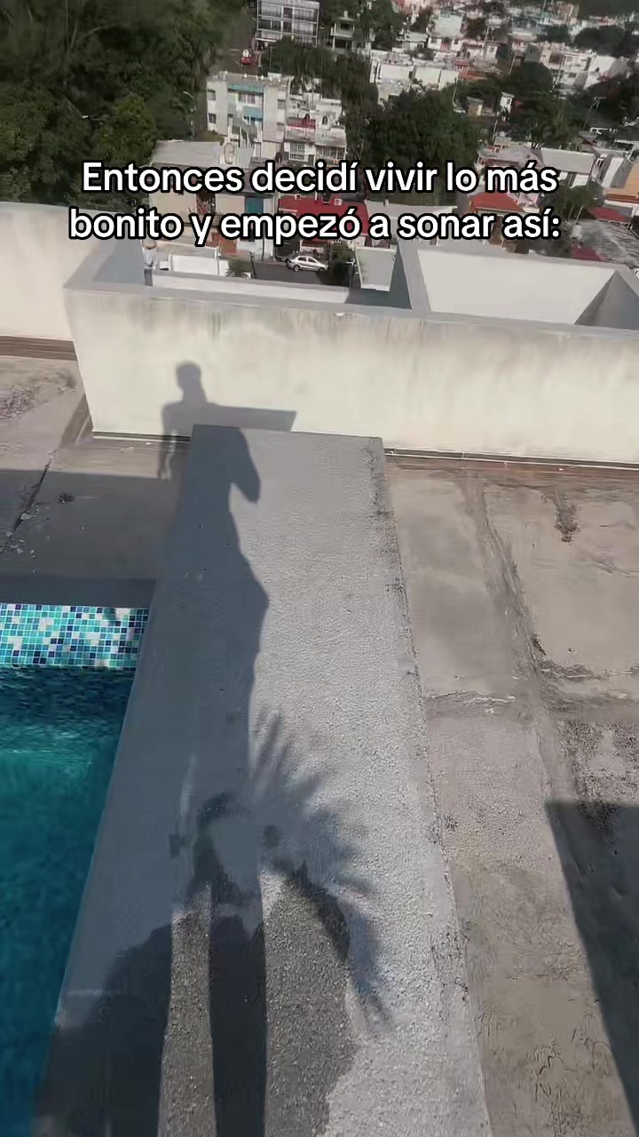 @ELi Mendoza