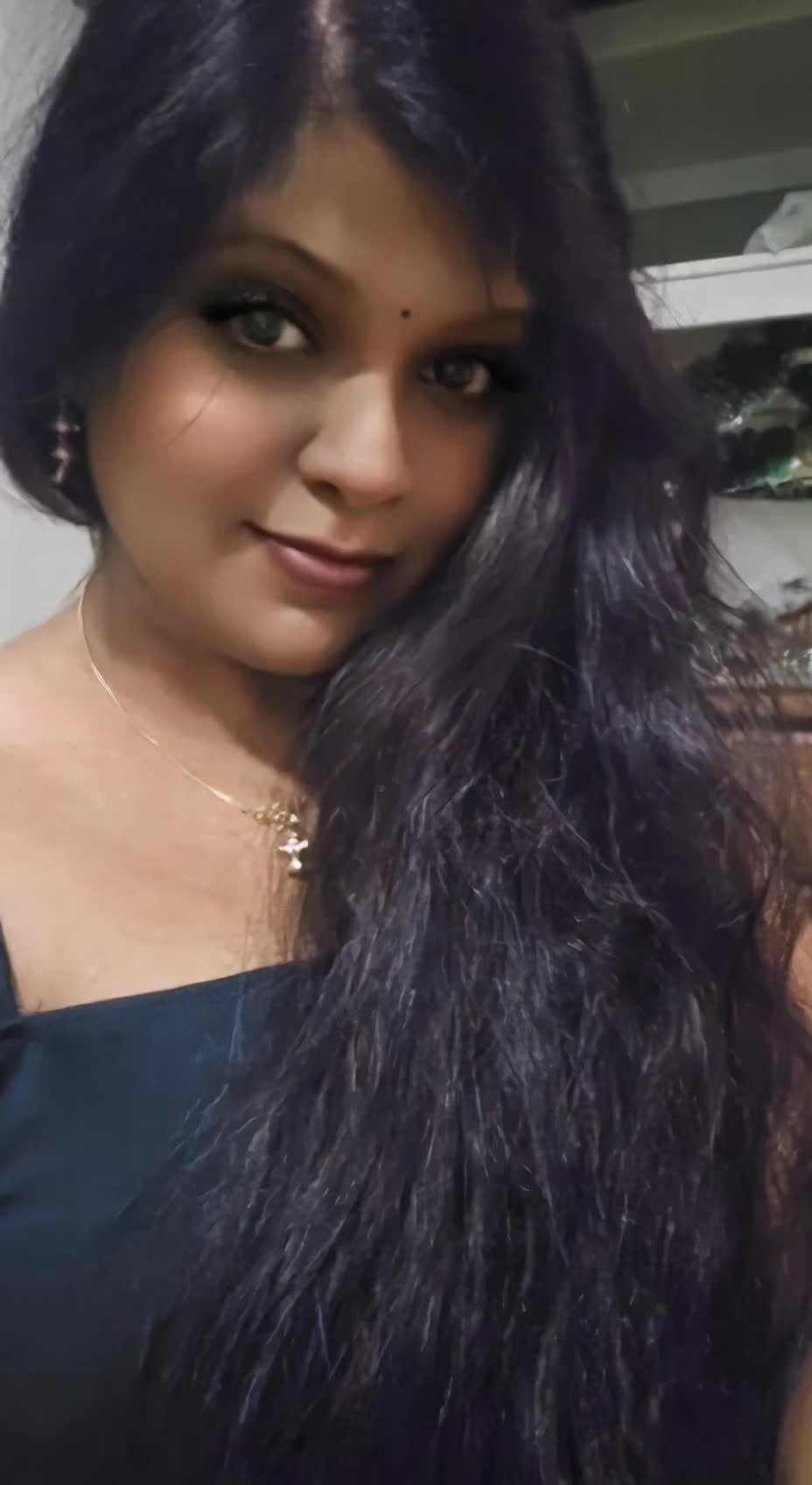 @Anna Kutty