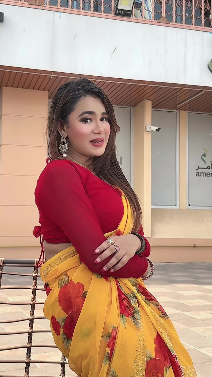 @असु