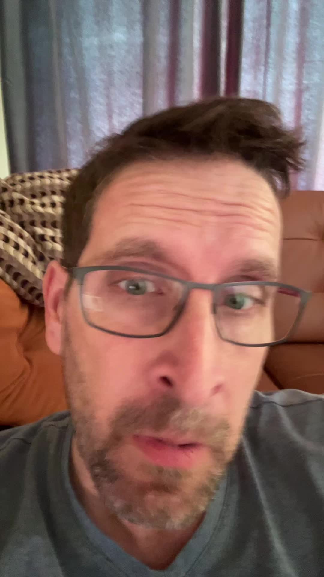@Dan from #Canada 🇨🇦🧡