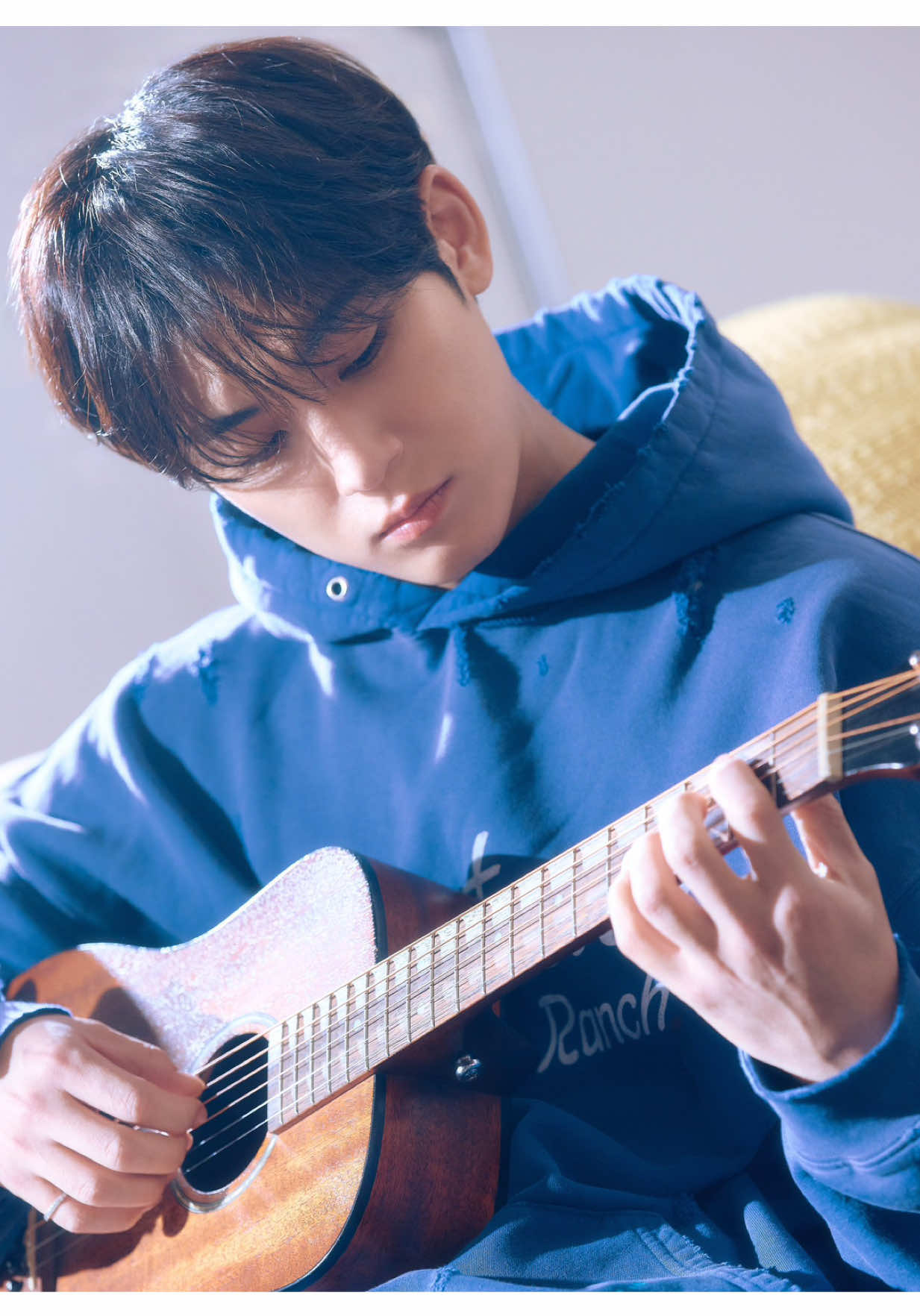 @SVTCarat_Sha