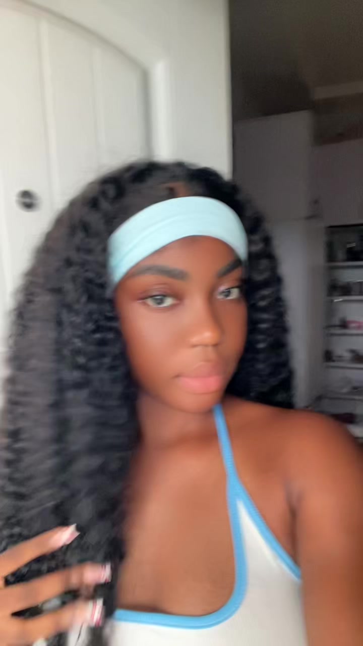 @OLUWATOMISIN 💝