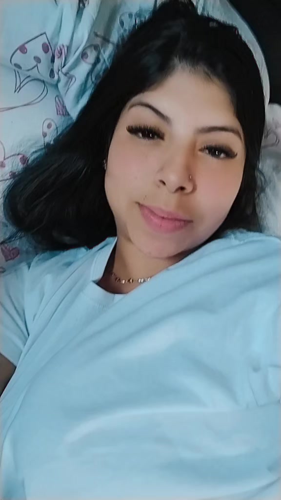 @Yeimar🥰