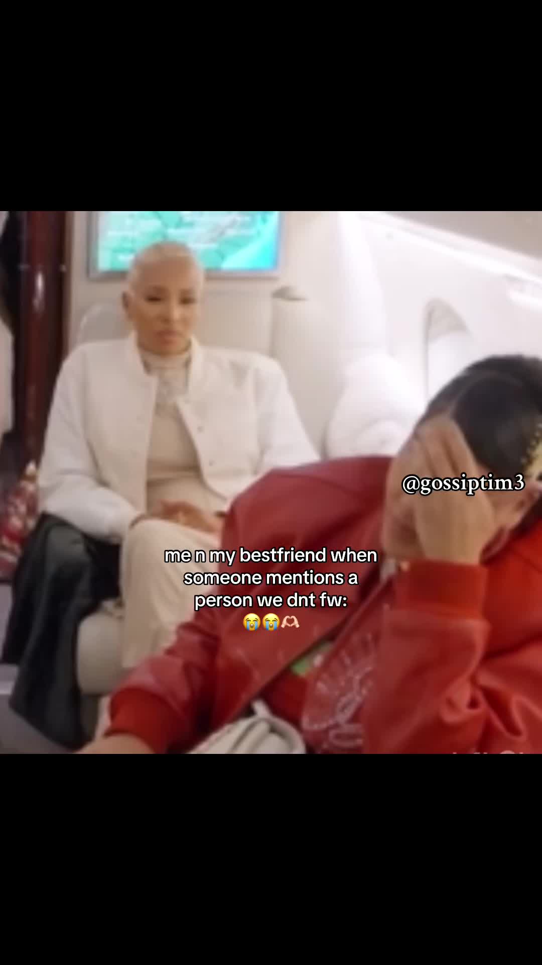 @gossiptim3