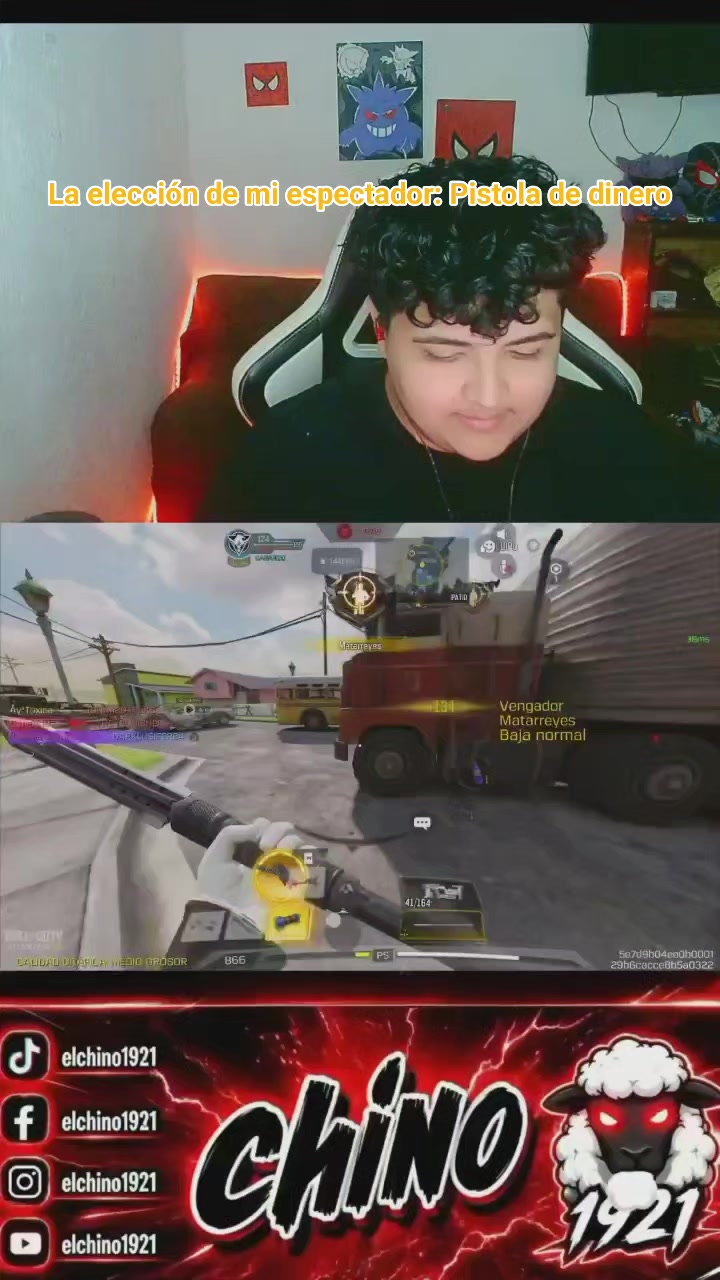 @SoyChino