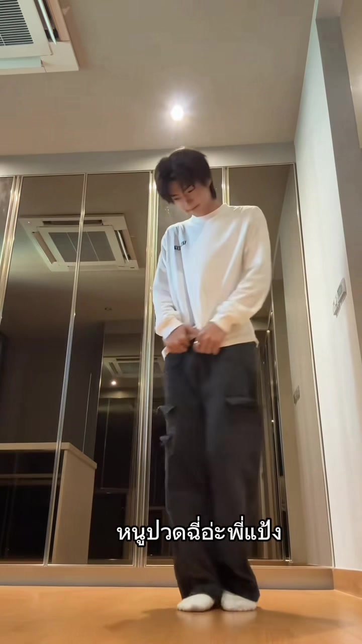 @เกาหลีตั๊กตั๊ก