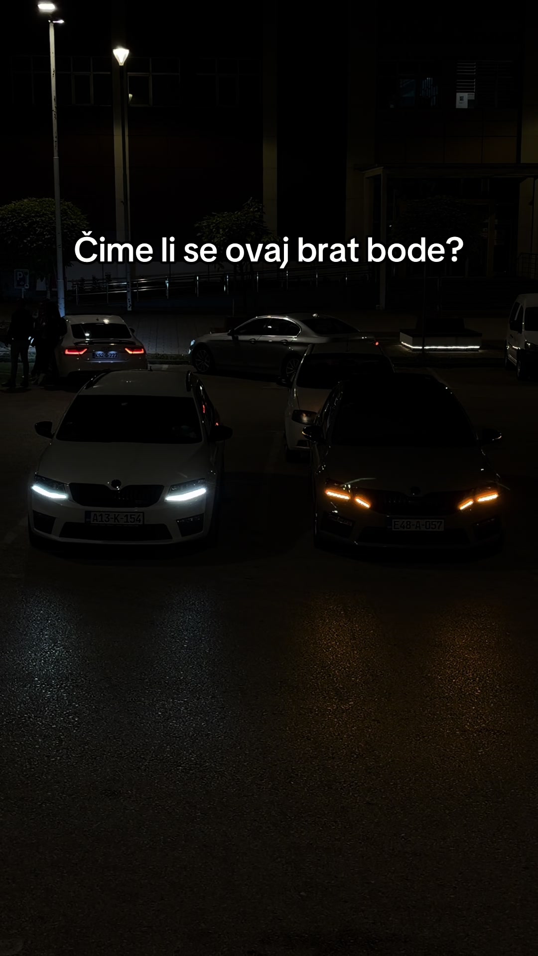 @mnls.vrs