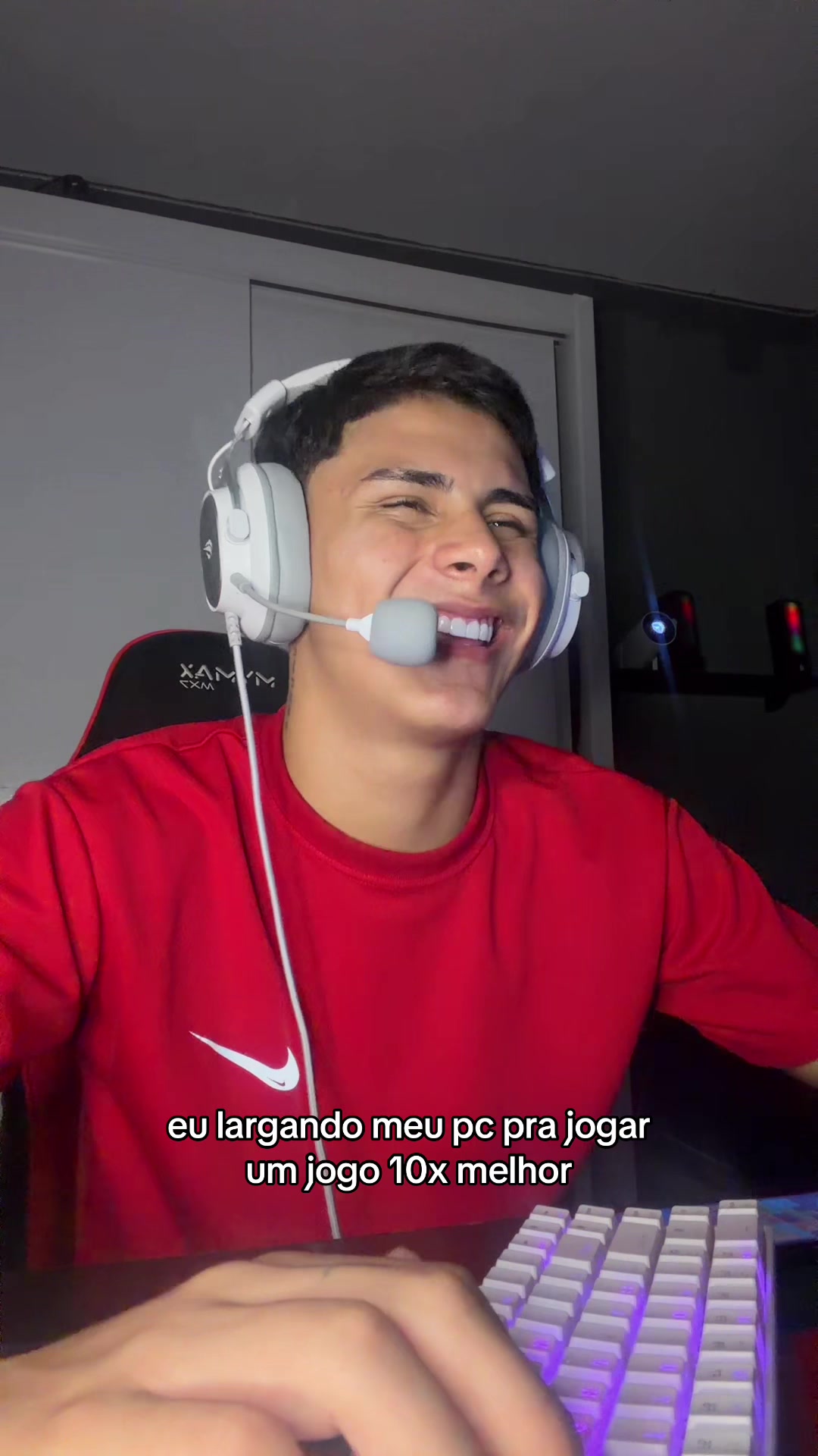 @rael’