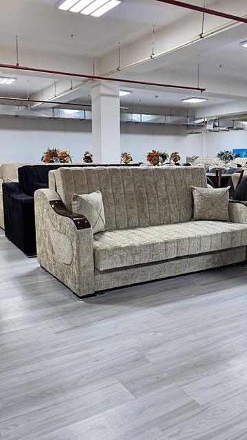 @Nurly mebel 863995193