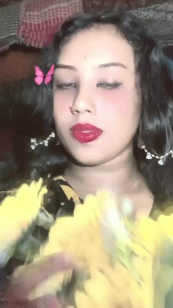 @🧚&zwj;♀️Priosmita🧚&zwj;♀️