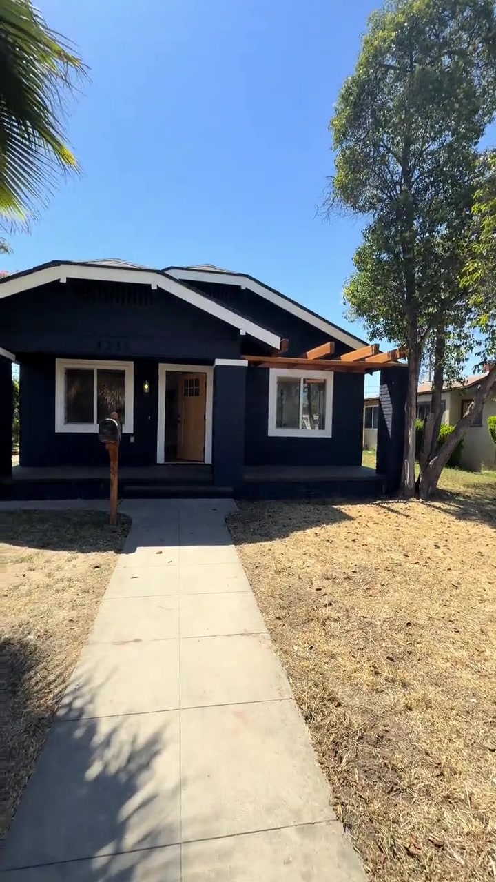 @norcalrealestate8
