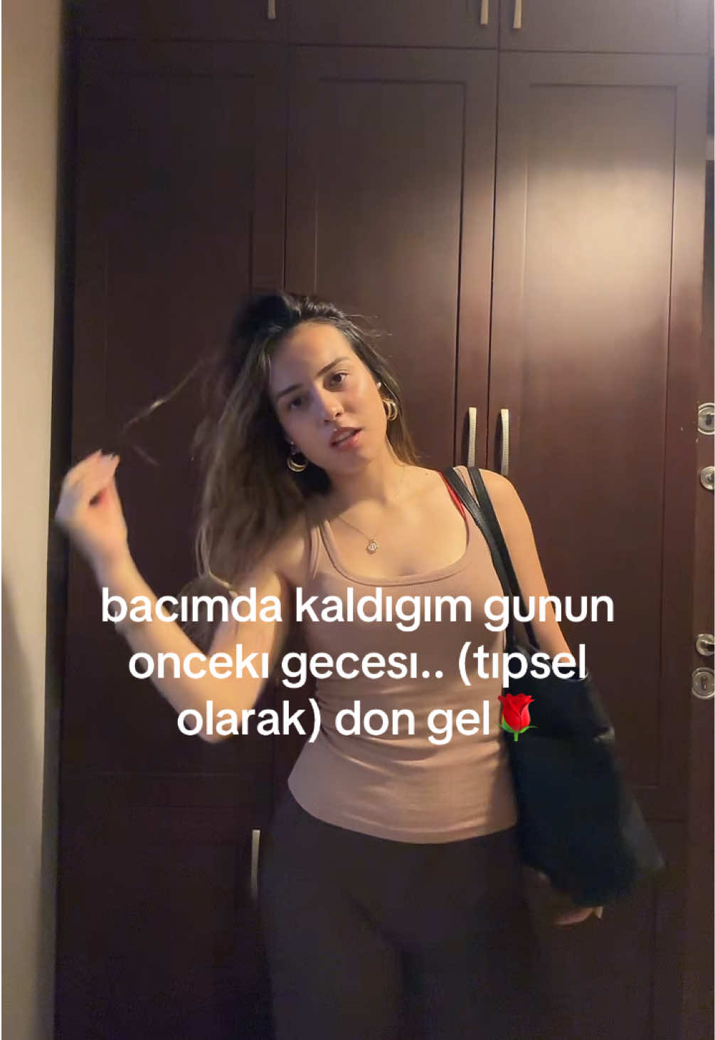 @defo bg