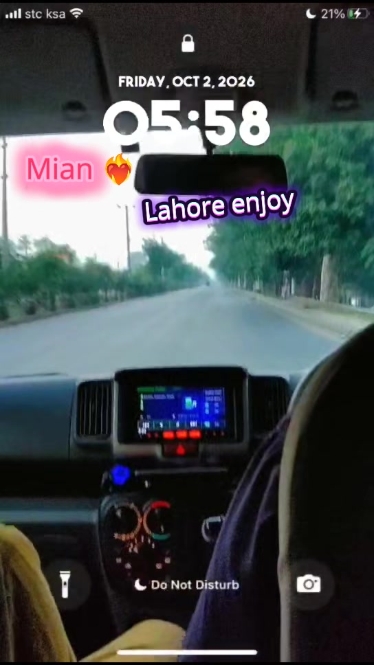 @Mian Qamar 202