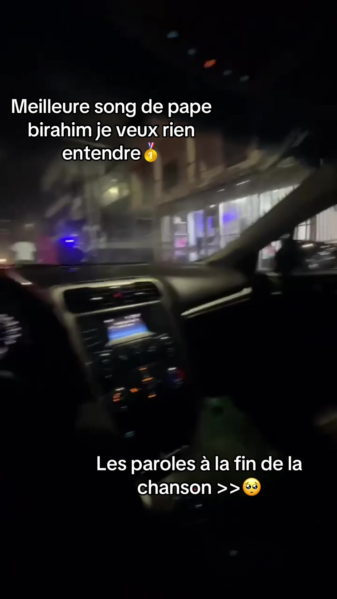 @ᗷOᑌᗷᗩᑕᗩᖇ🥇🇸🇳