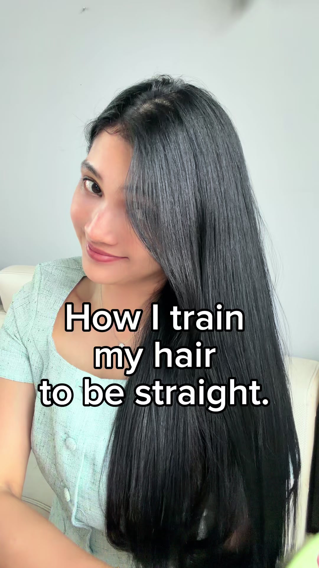 @TikaMe