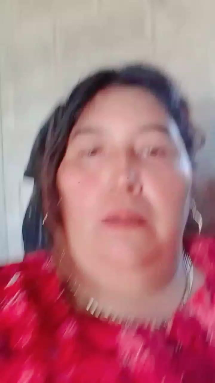 @Lastor