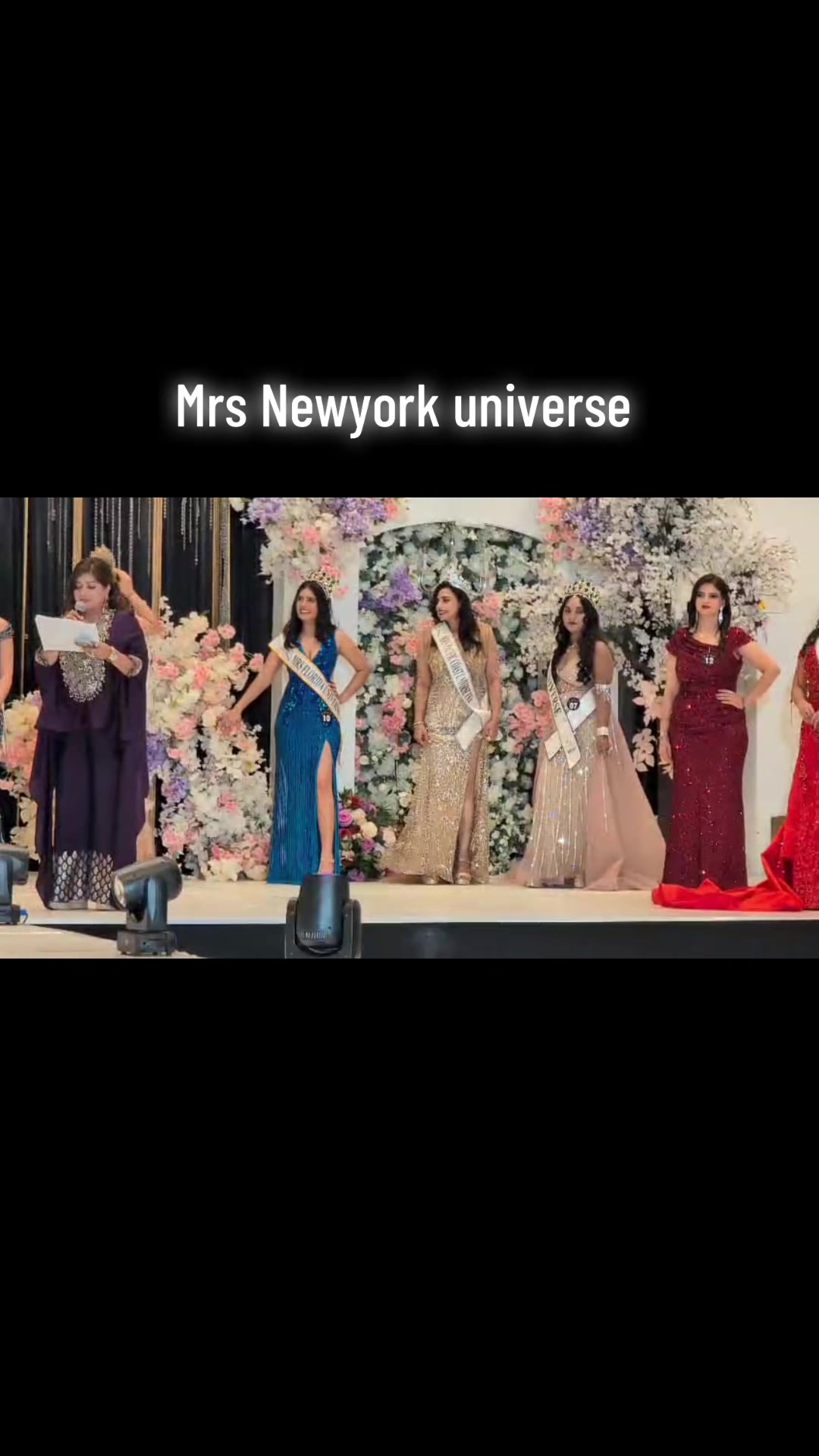@Rajvir newyork