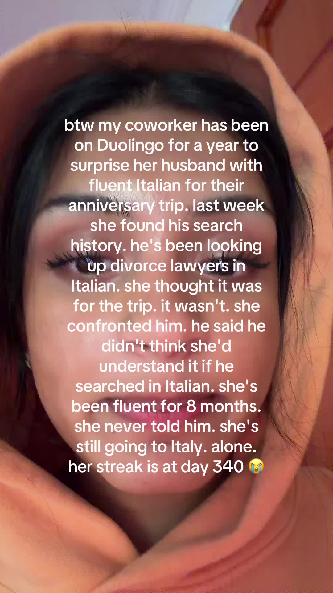 @Yuvika