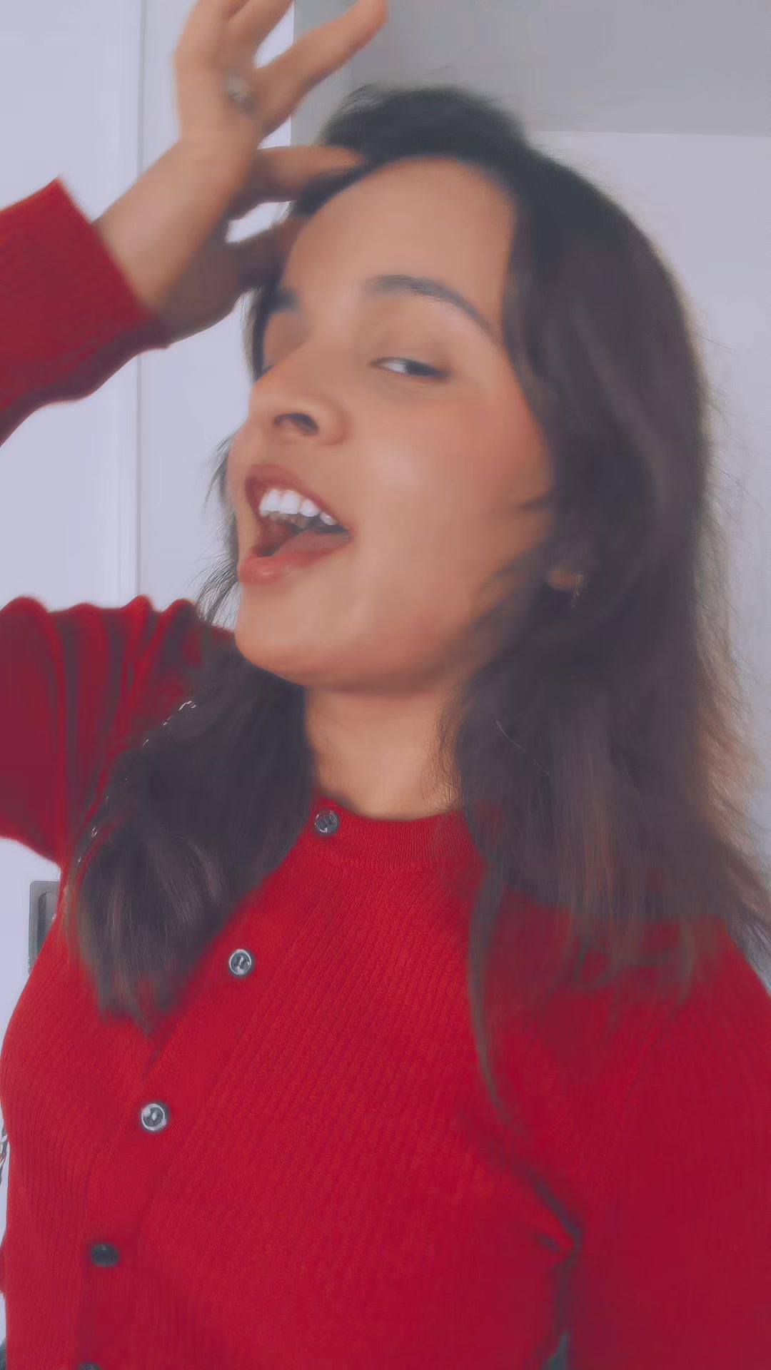@🧿Kalpana 🫀🇳🇵🦋