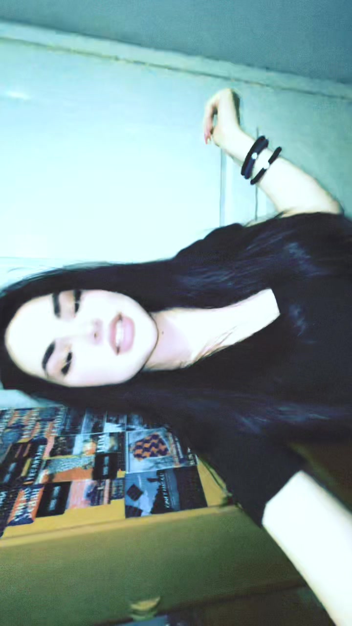 @ивекс 🎀