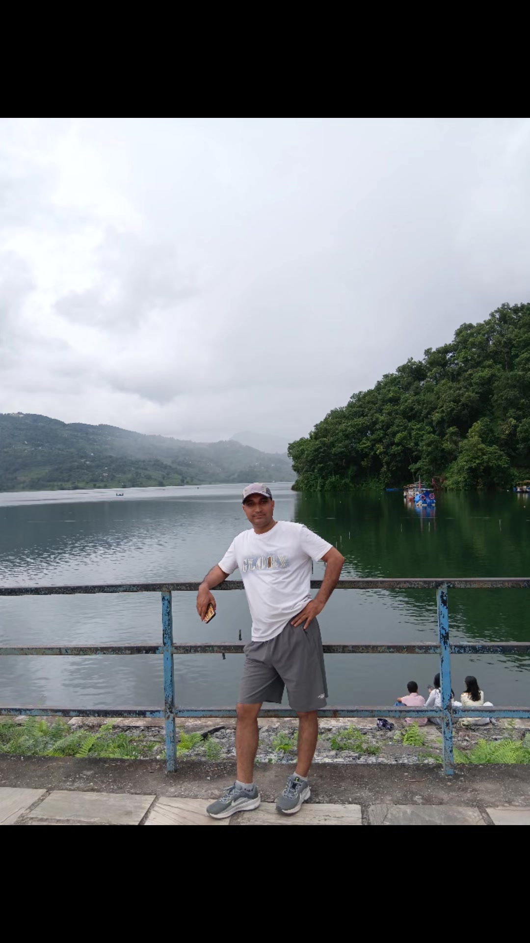 @kabindra burlakoti