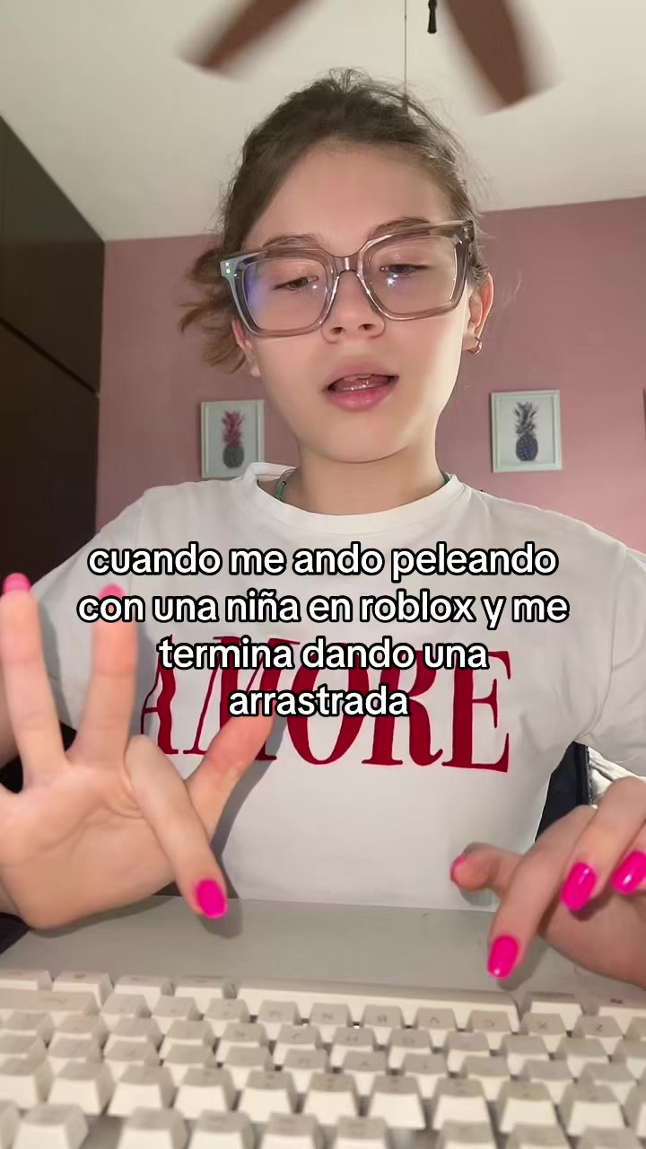 @mariane