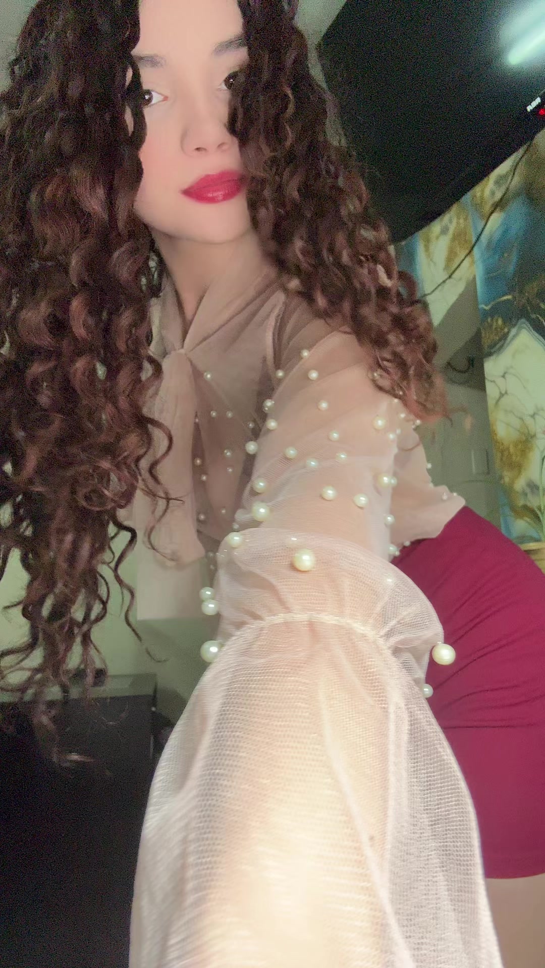 @violetablandon43