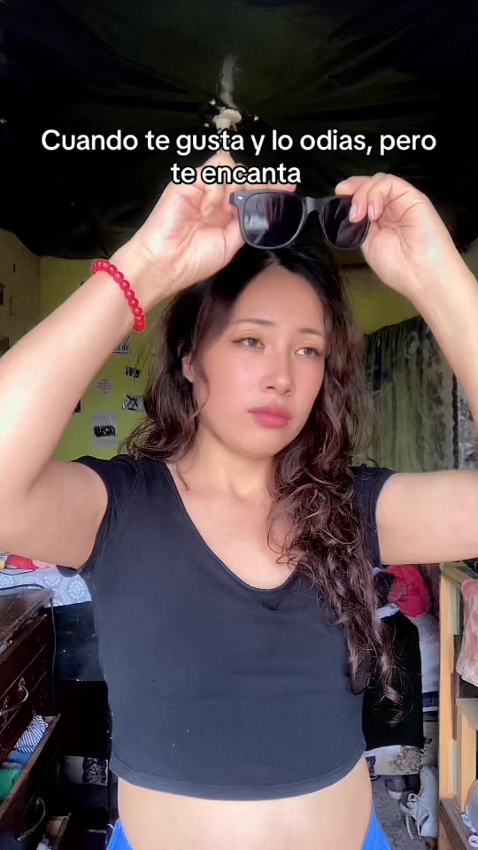 @Estefania