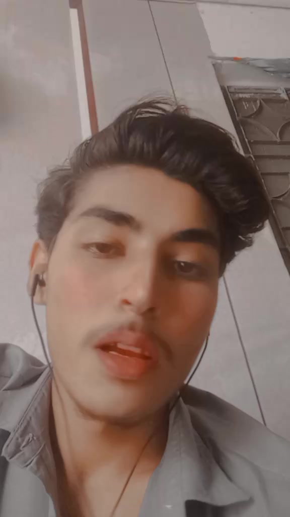 @Bilal😎🚬