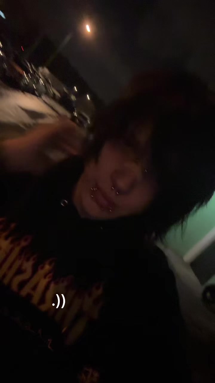 @@судныйдень