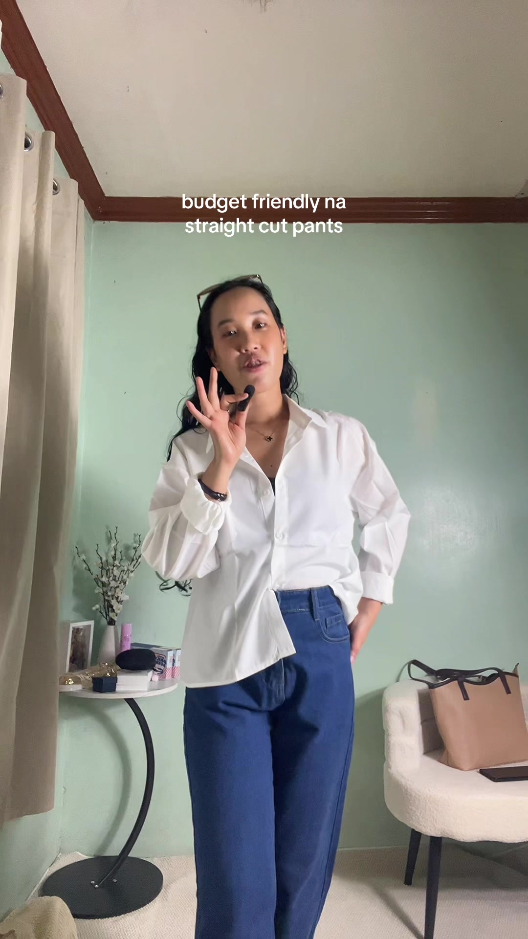 @Joyceeeᡣ𐭩