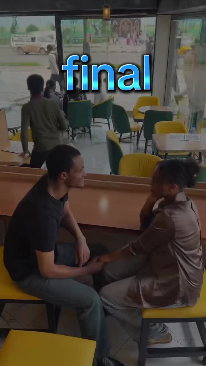 @Jiregna Damtew