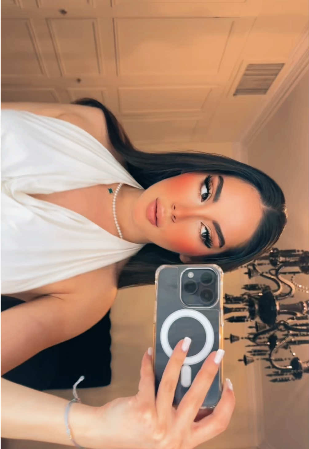@H