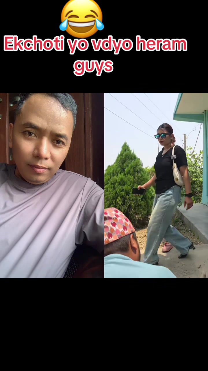@Uttam_Official