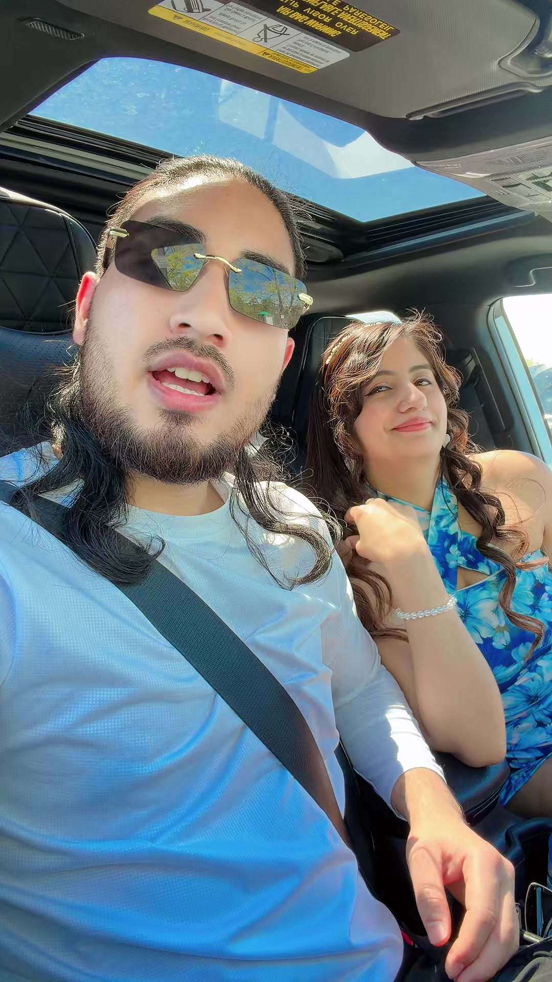@Puzza_Manish🧿