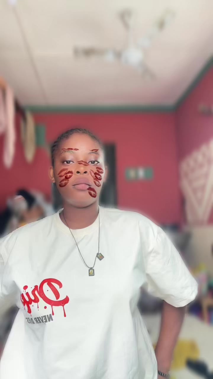 @đ ę¨ đľđ´đľđ đ´đˇđ¸đđ´ ę¨đ