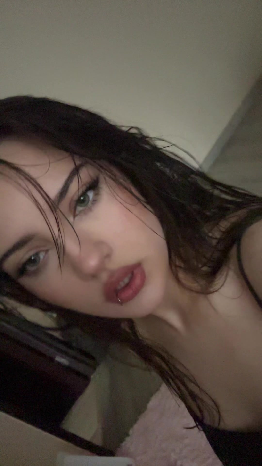 @bunny