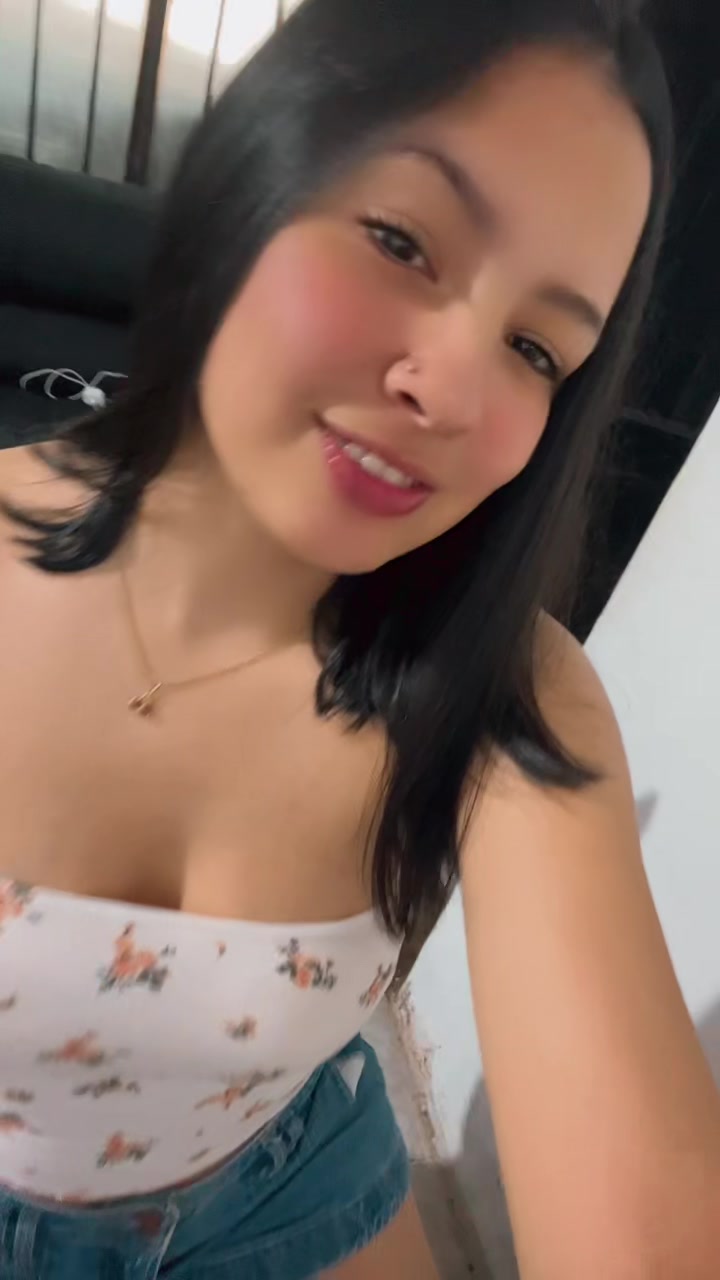 @Tiara Verdun