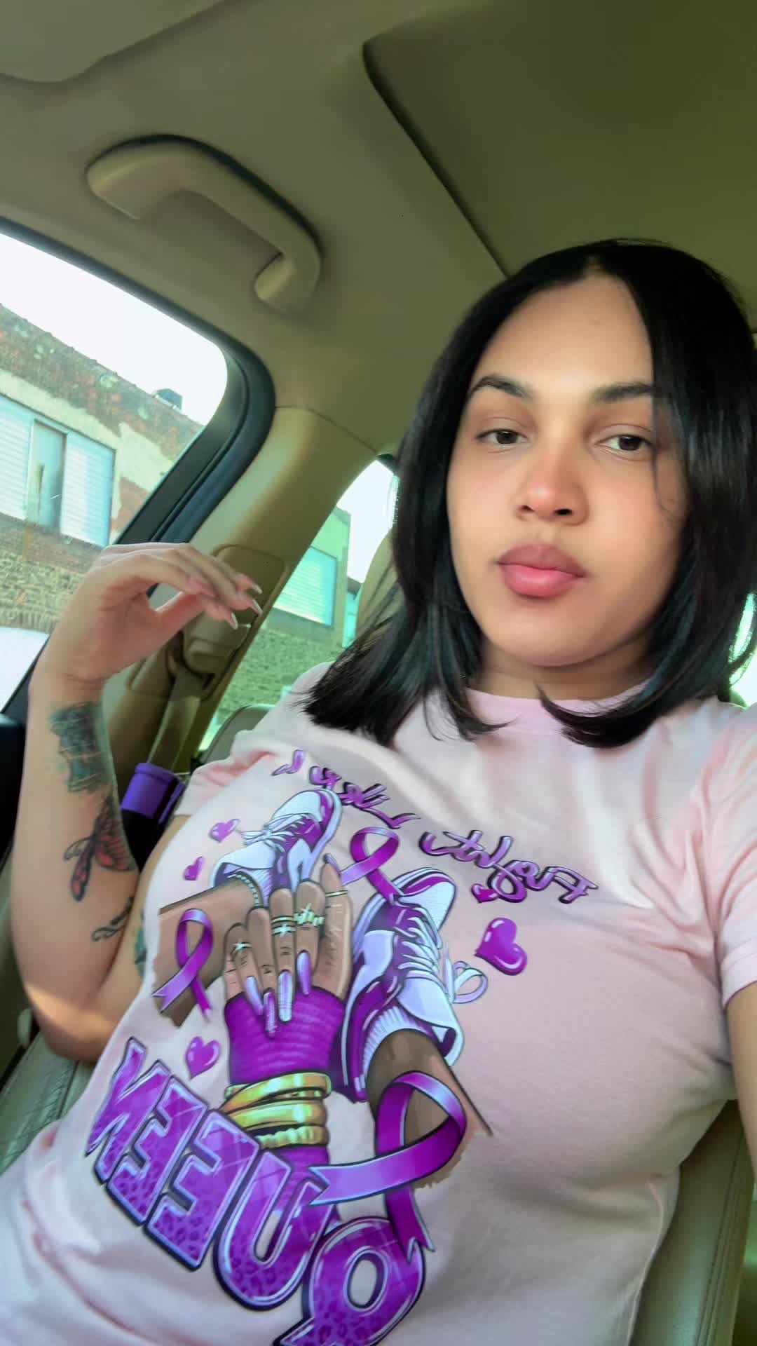 @Soto🧡😉