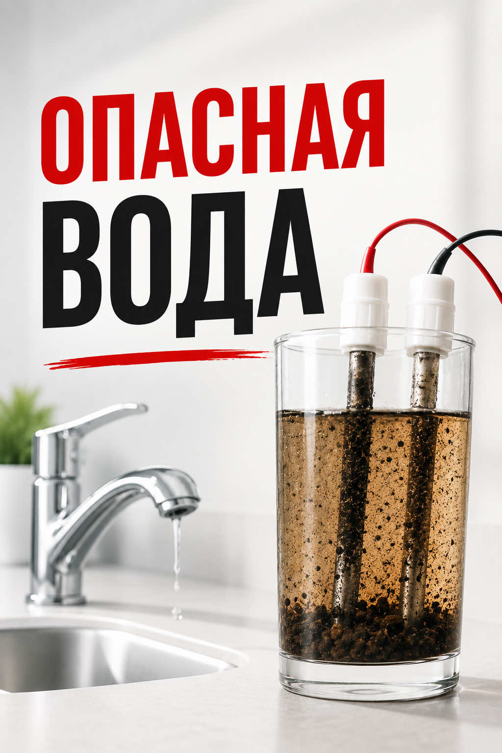 @Vladislav