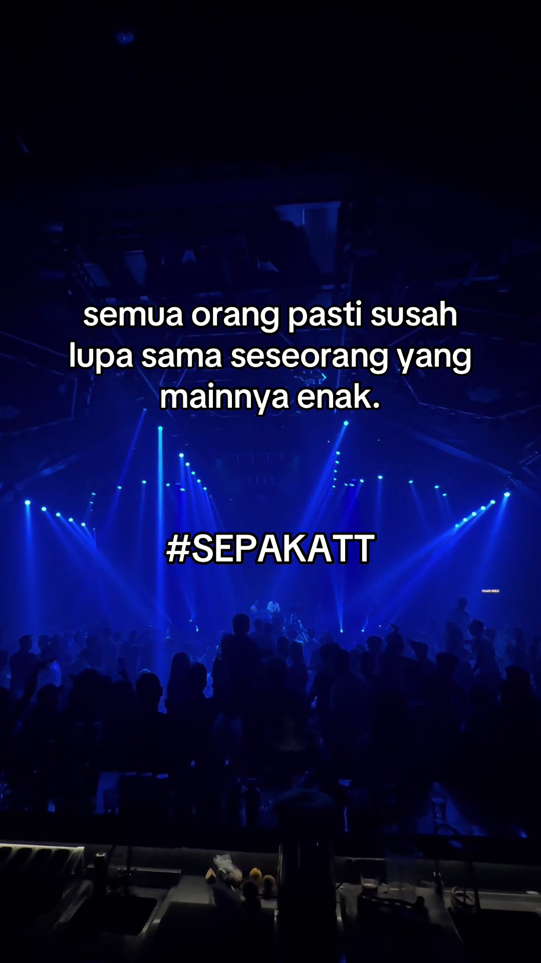 @arekarekWest.party