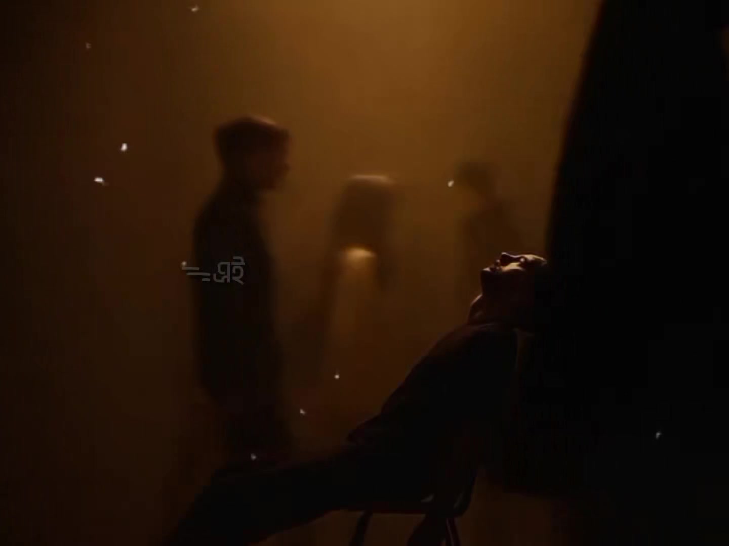 @⏤͟͟͞͞Dᴀʀ&kappa;ʟ&gamma; ɓ&upsilon;ɪʟƭ !&iexcl;🕷️