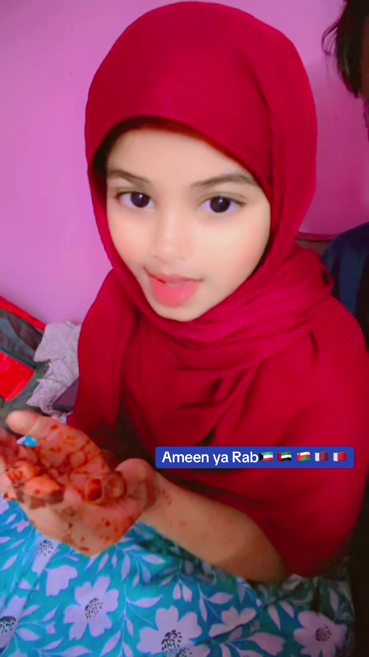 @Kuwaitrockstar