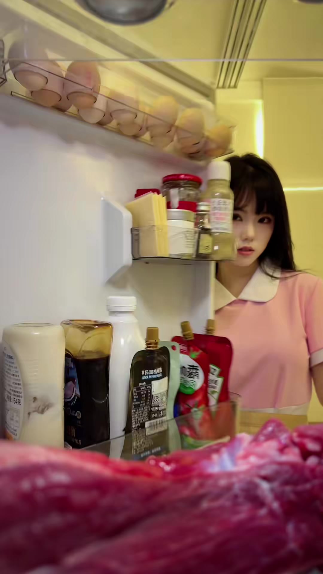 @干饭小困困