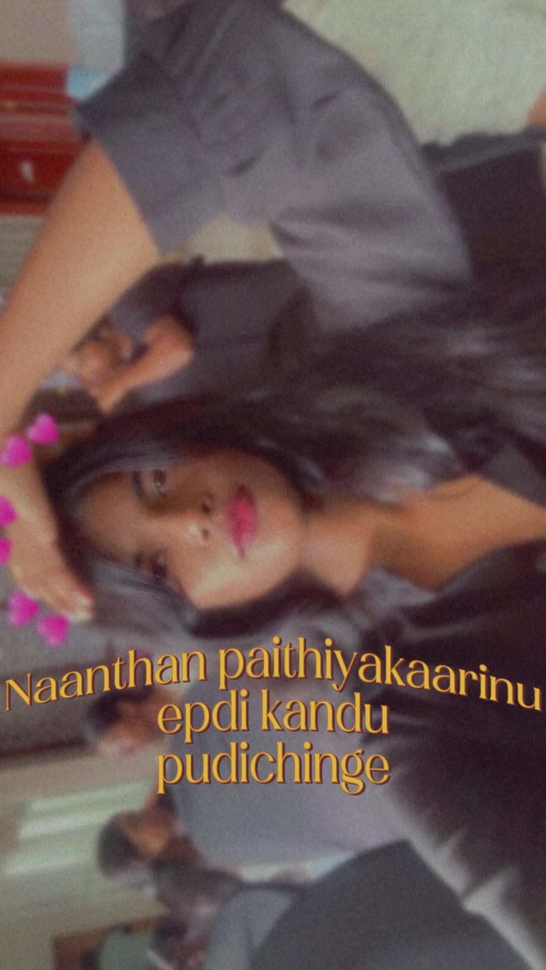 @โ๐ฉถแฎแEE๐ค๐ฆ•
